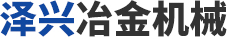 星空体育